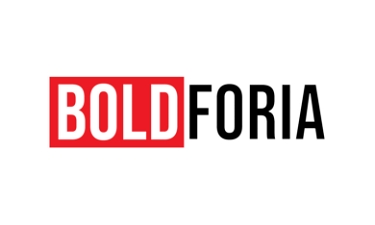 Boldforia.com